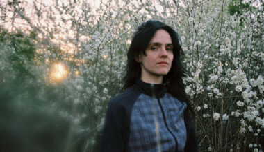 Sassy 009’s Alt-Pop Fever Dreams Come to Fruition At Last