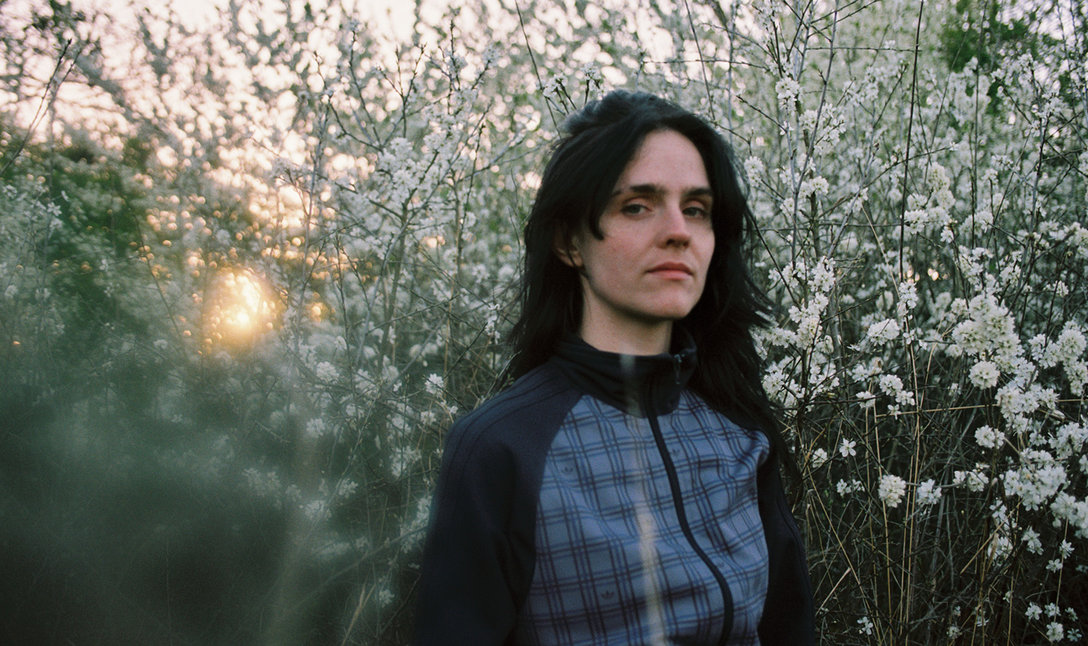 Sassy 009’s Alt-Pop Fever Dreams Come to Fruition At Last