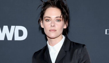 Yahoo entertainment home