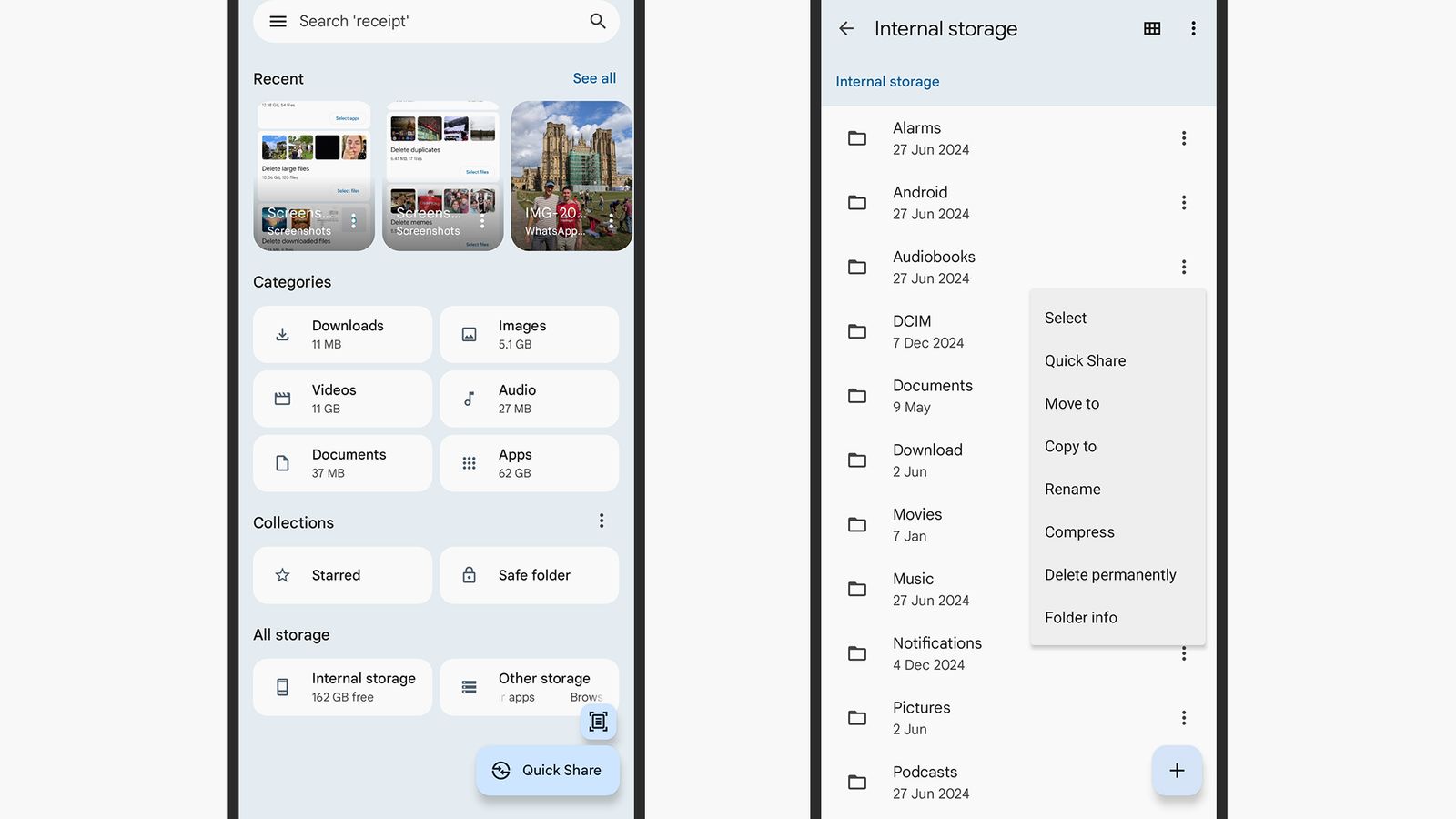 Image may contain Text Person and Page