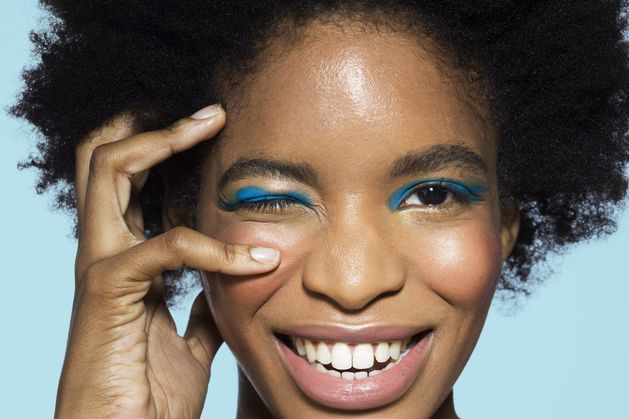 Triona McCarthy: From leopard nails and glitchy glam to AI aesthetics, here are my predictions for beauty’s biggest trends in 2026