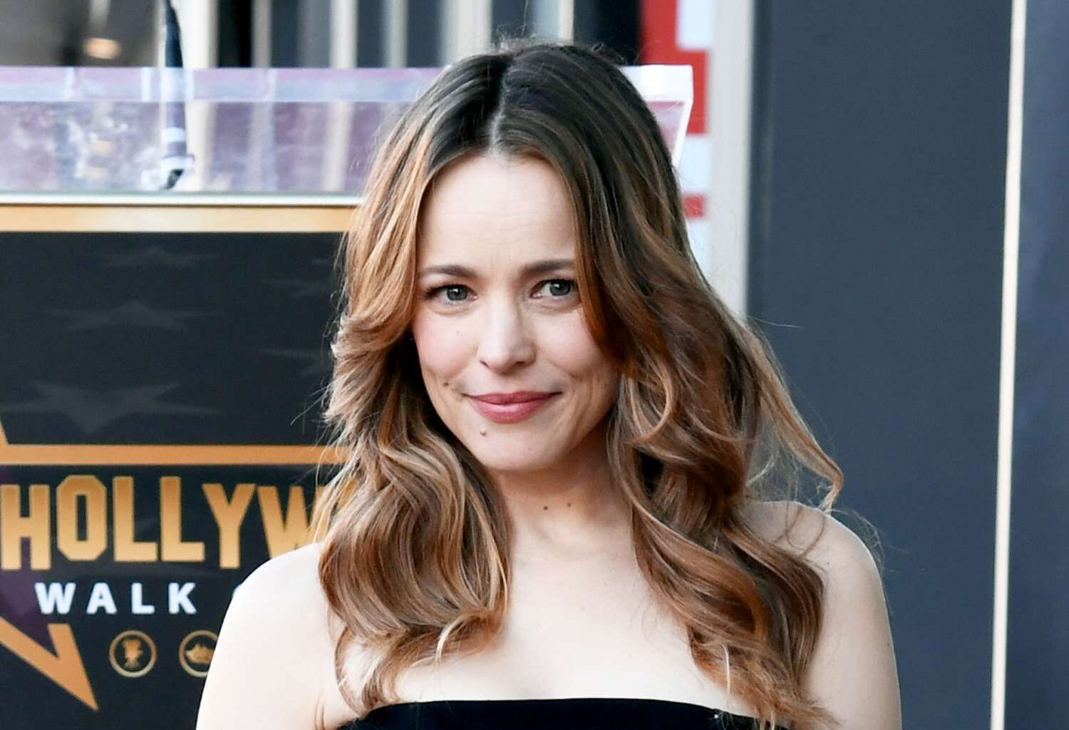 Rachel McAdams Wore the Most 2000s Top in the Most 2026 Way—and It’s Going to Be Everywhere in 3 Months
