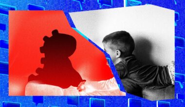 An AI Toy Exposed 50,000 Logs of Its Chats With Kids to Anyone With a Gmail Account