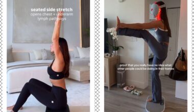 Are Vibration Plates Worth the Hype?