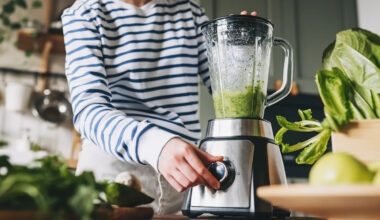 The cheap, leafy green that's full of health benefits