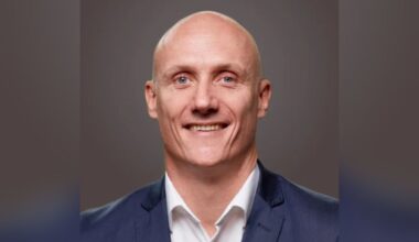 Kiwis turn upbeat on housing – just don’t expect a 2026 boom