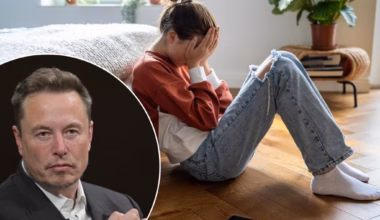 Subscribe to The Advertiser for exclusive stories