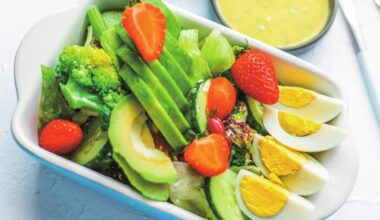 Low-GI foods with a glycemic index of 55 or below Photo: VCG