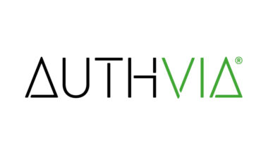 Authvia Brings PayPal and Venmo Payments Straight Into Text and RCS Chats