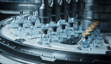 Ireland ended 2025 in technical recession, CSO data indicates