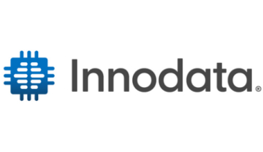 Innodata Selected by Palantir to Accelerate Advanced Initiatives in AI-Powered Rodeo Modernization