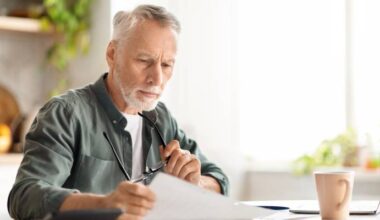 Big changes hit 401(k)s in 2026, including a major tax shift that could affect some investors