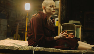 Anaconda Trailer: Paul Rudd & Jack Black Try To Survive