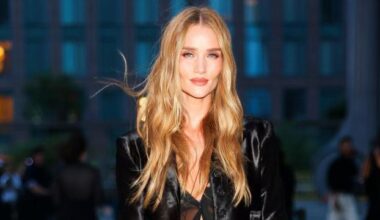 Yahoo entertainment home