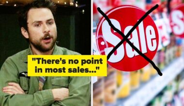 People Are Sharing The Money-Saving Habits That They'll Do Forever, And These Are So Smart