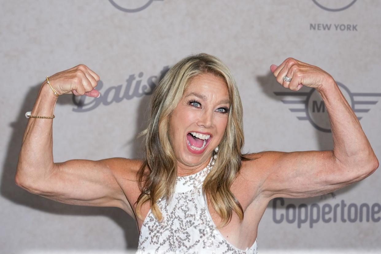 sports illustrated swimsuit issue launch party