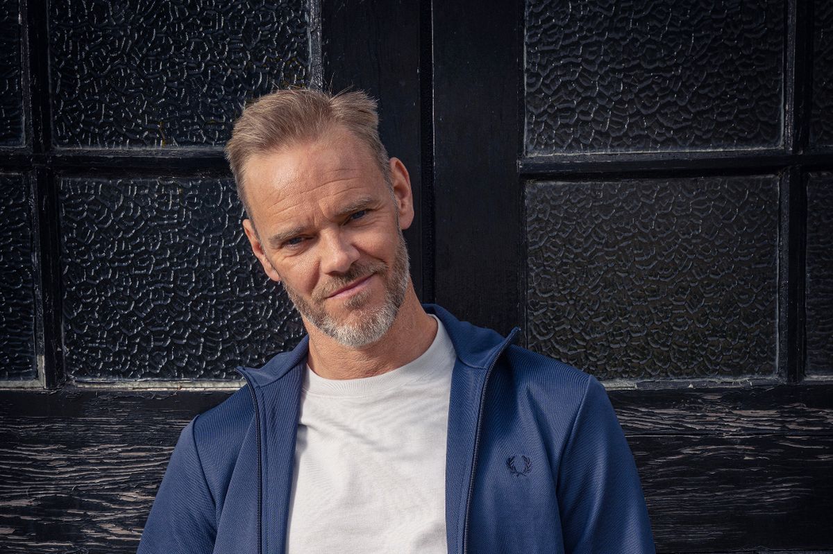 Emmerdale viewers are convinced Wednesday's episode confirmed who killed Ray Walters