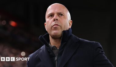 Transfers LIVE: Premier League manager news conferences as the deadline looms