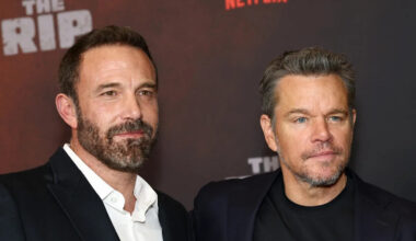 Yahoo entertainment home