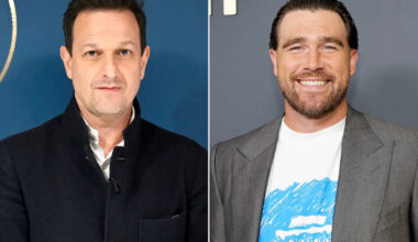 Yahoo entertainment home