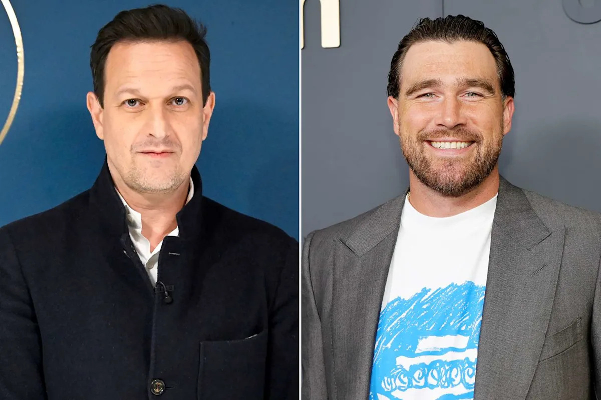 Yahoo entertainment home