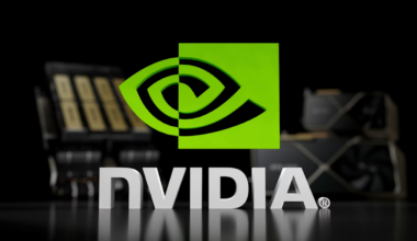 NVIDIA is reportedly bringing back 2021's RTX 3060 GPU because AI is eating all of the newer cards