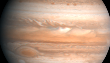 Look up this week for Jupiter :: WRAL.com