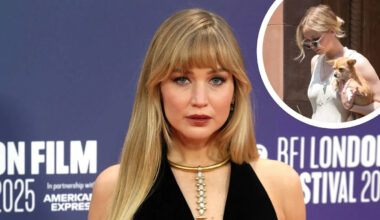 Yahoo entertainment home