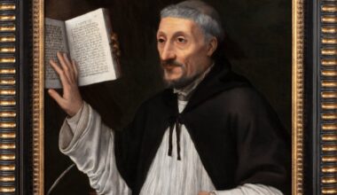 Rediscovered portrait by the Renaissance’s leading woman artist goes on display at the Winter Show - The Art Newspaper