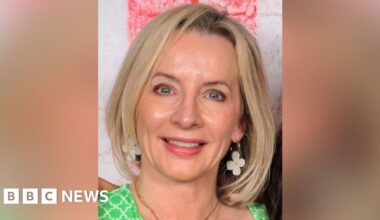 Why thieves in London are breaking into cars for parcel shelves