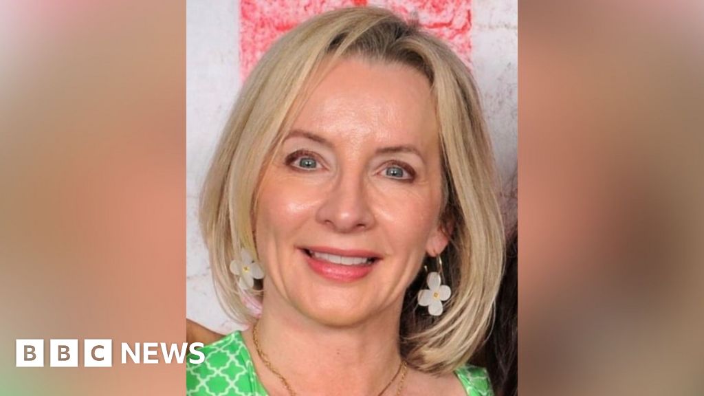 Why thieves in London are breaking into cars for parcel shelves