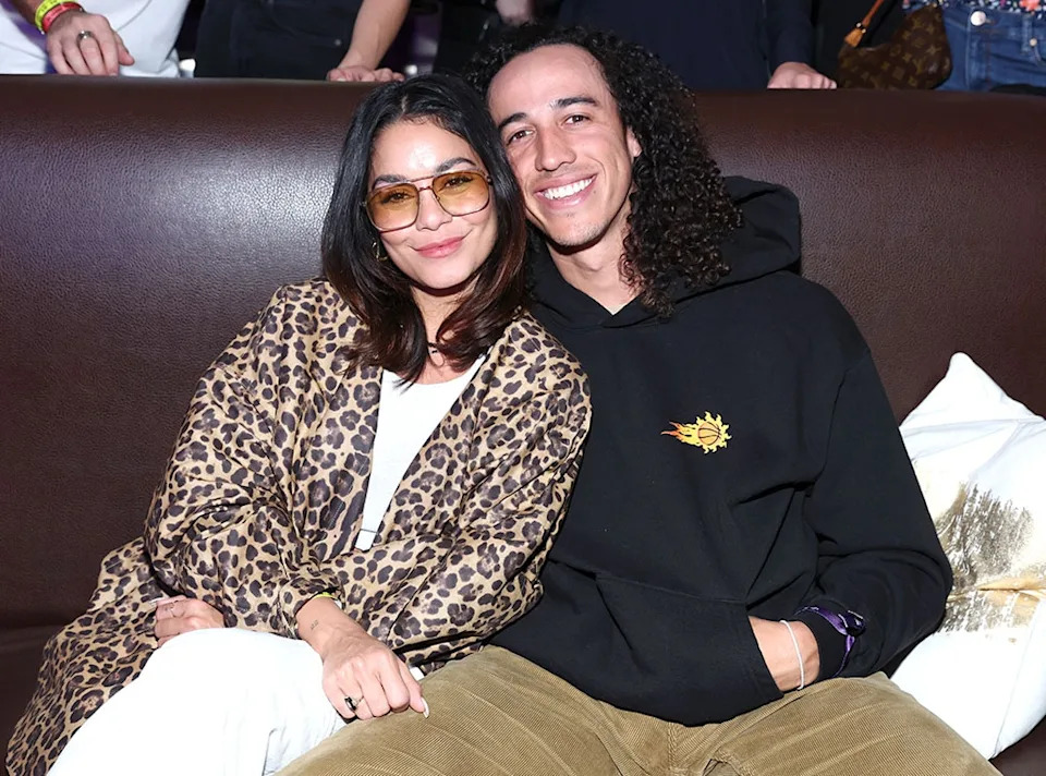 February 2022: John Mayer Concert