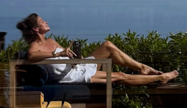 Yahoo entertainment home