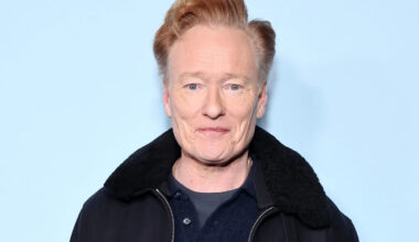 Yahoo entertainment home