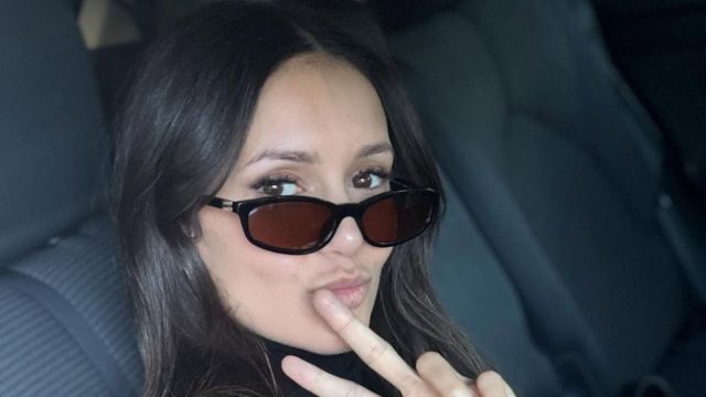 Yahoo entertainment home