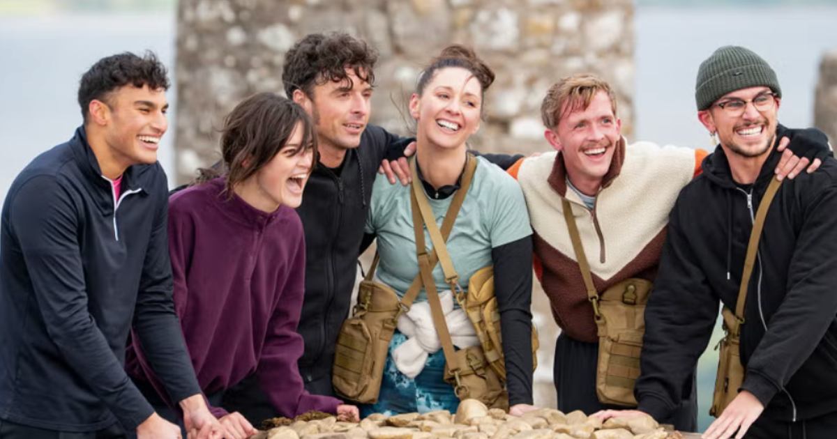 The Irish version is here