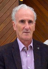 Death Notice of Matthew (Mattie) Lennon (Armagh City, Armagh)