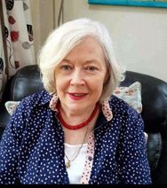 Death Notice of Marian Lally (née Murphy) (Galway City, Galway)