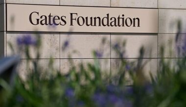 Rwanda to test AI-powered technology in clinics