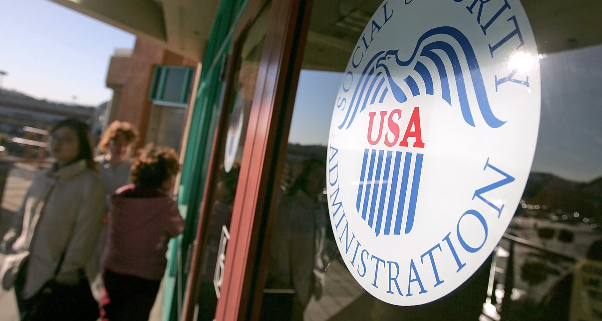 'Will Social Security run out?' is the wrong question, economist says