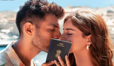 Box Office: Tu Meri Main Tera Main Tera Tu Meri DROPS on New Year; Kartik Aaryan & Ananya Panday starrer nets Rs 32 crore in first week