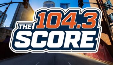 670 The Score Launches Full FM Simulcast On 104.3 FM Beginning February 2