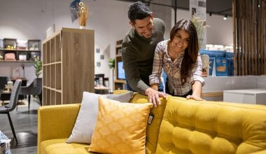 A major bank has warned that it might be time to stock up on several household items that could become a lot pricier in the new year