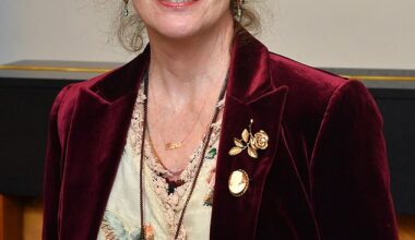 Melissa Gilbert has deactivated her Instagram account amid husband Timothy Busfield's child sex abuse allegations; pictured in January 2025