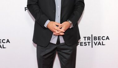 Disgraced actor Chris Noth (seen last June) has taken aim at his former Sex and the City costar Sarah Jessica Parker in a bizarre post