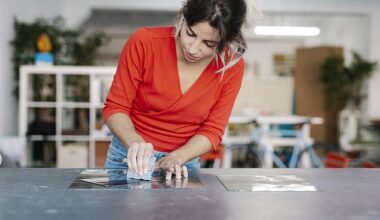 Engravery is the practice of creating designs, text, or patterns by cutting, carving, or etching into a surface like metal, wood, glass, or stone using hand tools