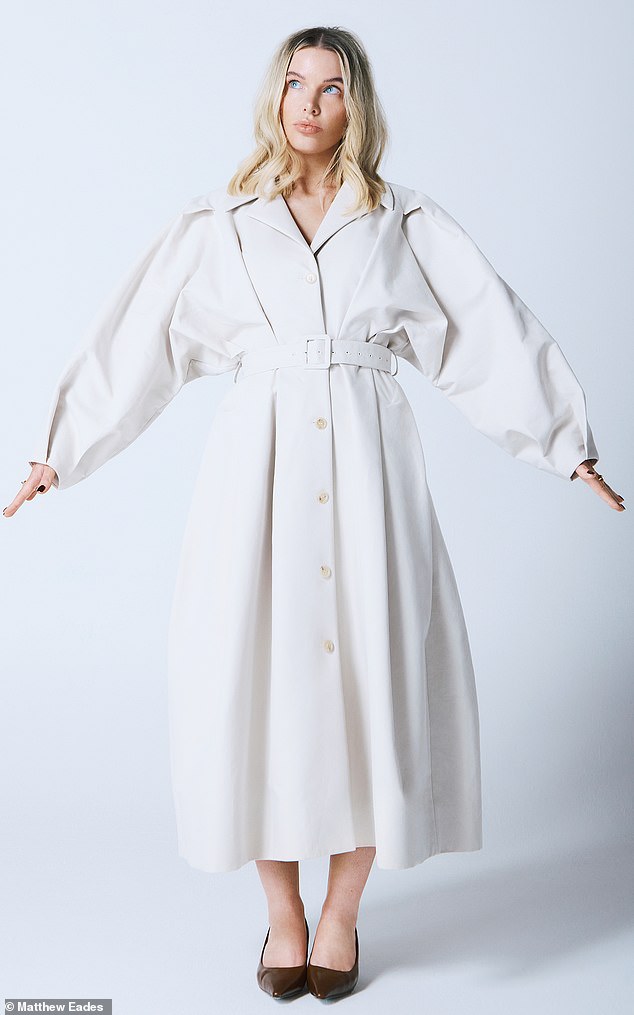 As far as work goes, I want to concentrate my efforts on acting and see where it takes me, writes Helen. I¿m not sure if a return to Corrie is on the cards, but I¿d be open to it