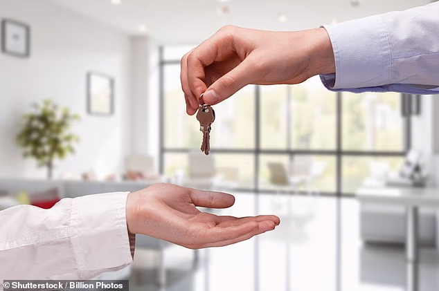 As most people's largest asset, removing the family home from your estate could significantly slash your inheritance tax liability