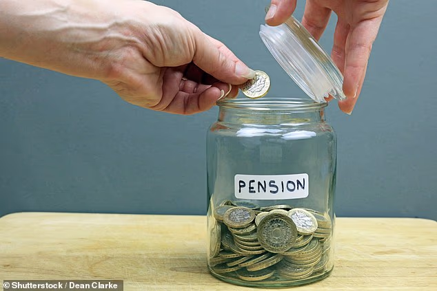 Burden: The bereaved will have to deal with contacting all the pension providers, getting valuations for each pension pot and reporting to HMRC to determine if a tax bill is due