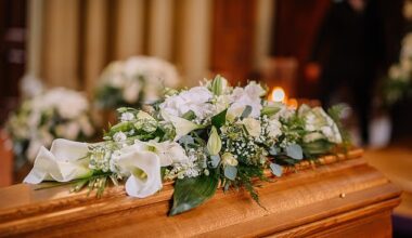 Deadline: You get six months ¿ starting the last day of the month when the person died ¿ to add up their assets, calculate what is owed and pay any money due to the taxman